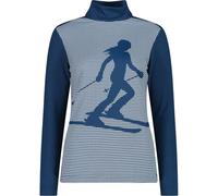 Cmp Sweat-shirt 35l0406