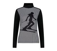 Cmp Sweat-shirt 35l0406