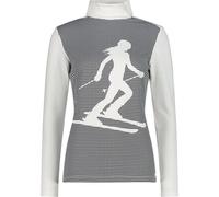 Cmp Sweat-shirt 35l0406