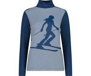 Cmp Sweat-shirt 35l0406