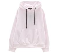 Cmp Sweat-shirt 36d7546