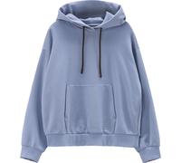 Cmp Sweat-shirt 36d7546