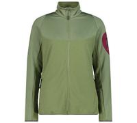 Cmp Sweat-shirt 36g1216
