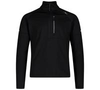 Cmp Sweat-shirt 36l1357