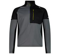 Cmp Sweat-shirt 36l1357