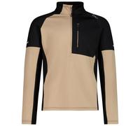 Cmp Sweat-shirt 36l1357