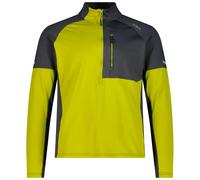 Cmp Sweat-shirt 36l1357
