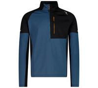 Cmp Sweat-shirt 36l1357