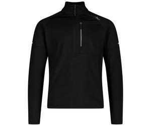 Cmp Sweat-shirt 36l1357