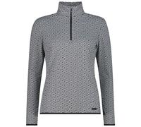 Cmp Sweat-shirt 36l1656