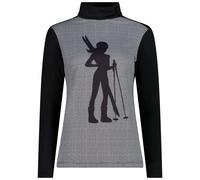 Cmp Sweat-shirt 36l1746