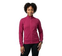 Cmp Sweat-shirt 39d4476