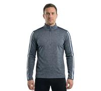 CMP Sweater Homme