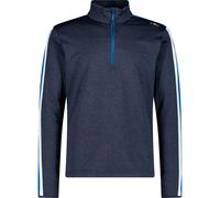 Cmp Sweat-shirt 39l2577
