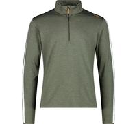 Cmp Sweat-shirt 39l2577
