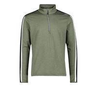 Cmp 39l2577 Sweatshirt Vert 56 Homme