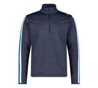 Cmp Sweat-shirt 39l2577