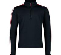 Cmp Sweat-shirt 39l2577