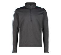 Cmp Sweat-shirt 39l2577