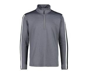Cmp Sweat-shirt 39l2577