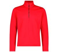 Cmp Sweat-shirt 3g10747