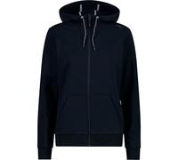 Cmp Sweat-shirt à Zip 31d4276