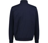 Cmp Sweat-shirt à Zip 31d4307