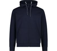 Cmp Sweat-shirt à Zip 31d4317