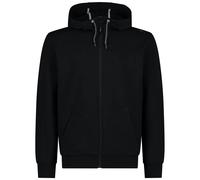 Cmp Sweat-shirt à Zip 31d4317