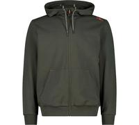 Cmp Sweat-shirt à Zip 31d4317
