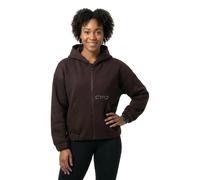 Cmp Sweat-shirt à Zip 35d4896