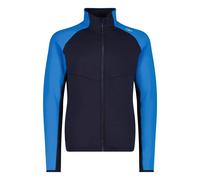 Cmp Sweat-shirt à Zip 35e0527