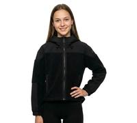 Cmp Sweat-shirt à Zip 35p4806