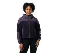 Cmp Sweat-shirt à Zip 35p4806