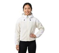 Cmp Sweat-shirt à Zip 35p4806