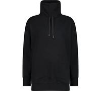 Cmp Sweat-shirt Maxi