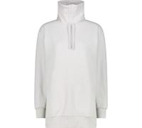 Cmp Sweat-shirt Maxi