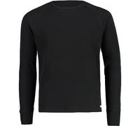 CMP - Sweat-shirt pour enfants, Noir, 128