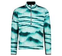 Cmp Sweat-shirt Print 31e0417