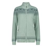 Cmp Sweat-shirt Zippé 7h76504