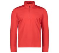CMP - Sweat Softech - Pull polaire - 48 - ferrari