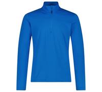 CMP - Sweat Softech - Pull polaire - 52 - royal blue