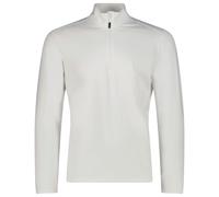 CMP - Sweat Softech - Pull polaire - 56 - bianco
