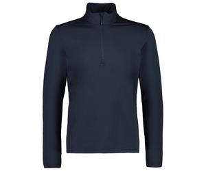CMP - Sweat Softech - Pull polaire - 56 - black blue