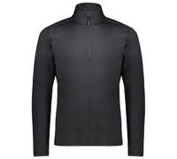 CMP - Sweat Softech - Pull polaire - 56 - nero
