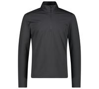 CMP - Sweat Softech - Pull polaire - 58 - antracite