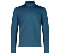 CMP - Sweat Softech - Pull polaire - 58 - avio