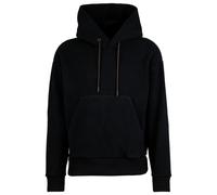 CMP - Sweater Fix Hood - Sweat à capuche - L - nero