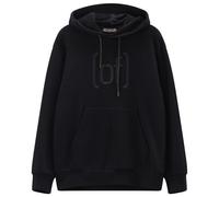 CMP - Sweater Fix Hood - Sweat à capuche - L - nero