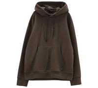 CMP - Sweater Fix Hood - Sweat à capuche - S - olive